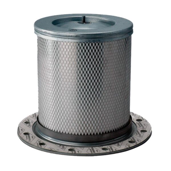 SEPARADOR AIRE-ACEITE