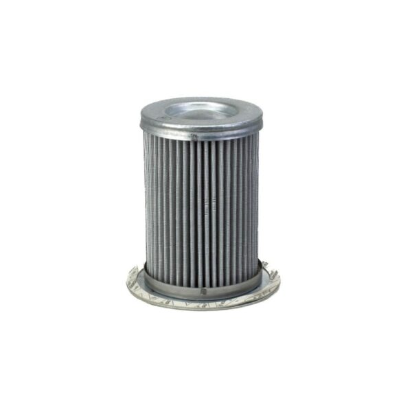 SEPARADOR AIRE-ACEITE