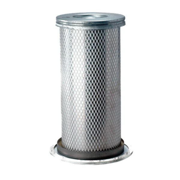 SEPARADOR AIRE-ACEITE