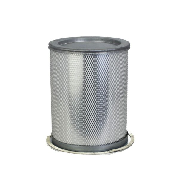 SEPARADOR AIRE-ACEITE