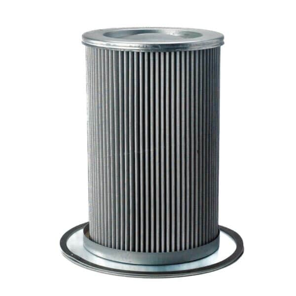 SEPARADOR AIRE-ACEITE