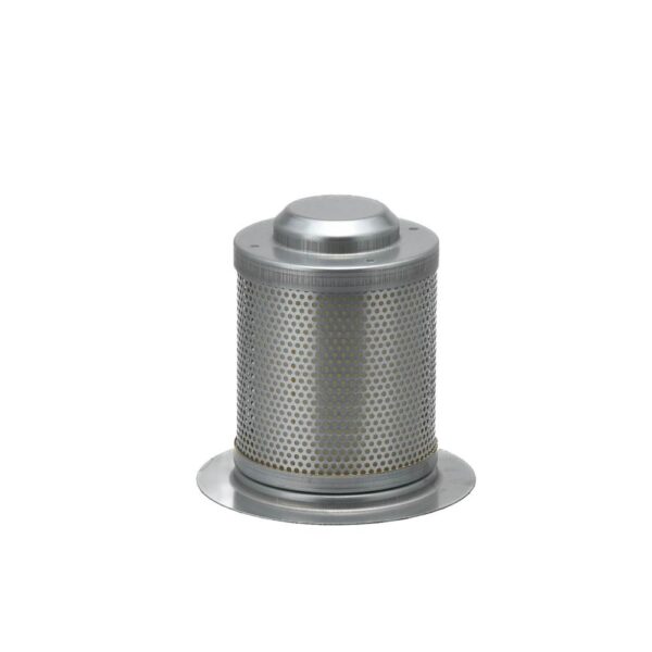 SEPARADOR AIRE-ACEITE