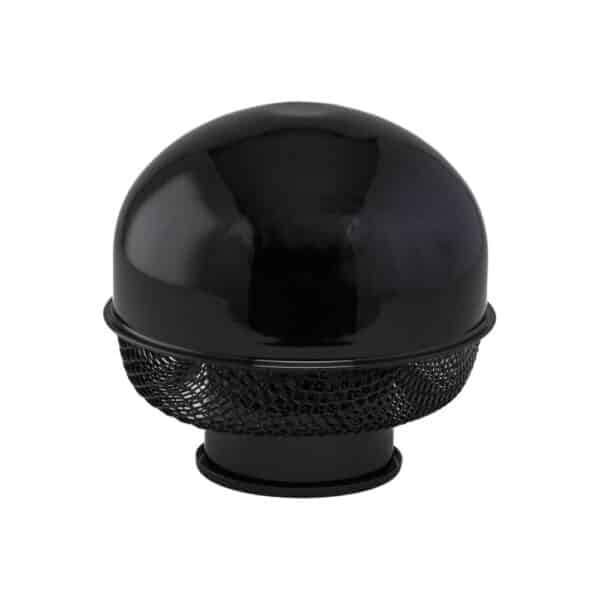 TAPA DE ADMISIÓN  METAL