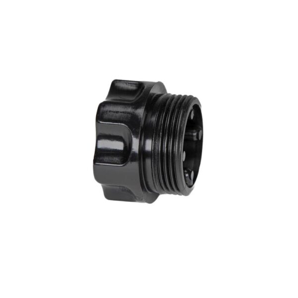 TAPA DE LLENADO HIDRÁULICA