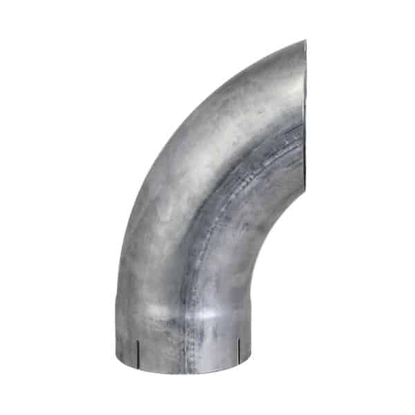 TUBO DE COLA  5 PULG  127 MM  DI X 12 PULG  305 MM