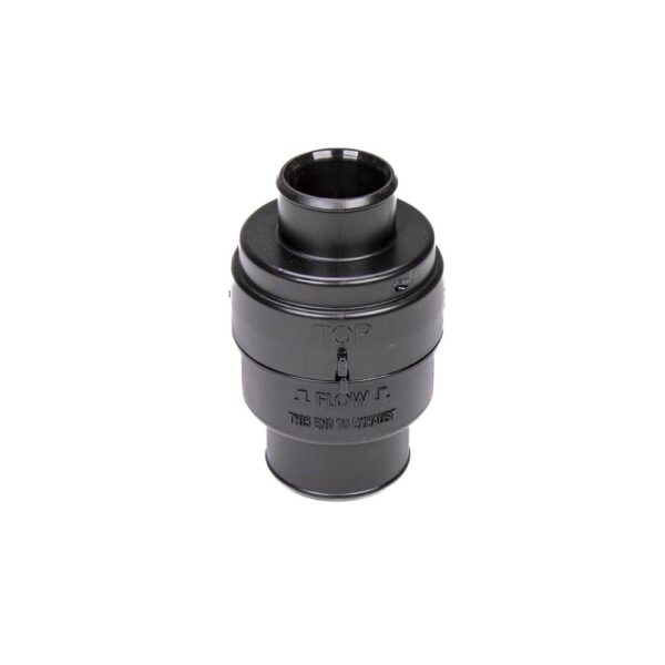 VÁLVULA DE RETENCIÓN