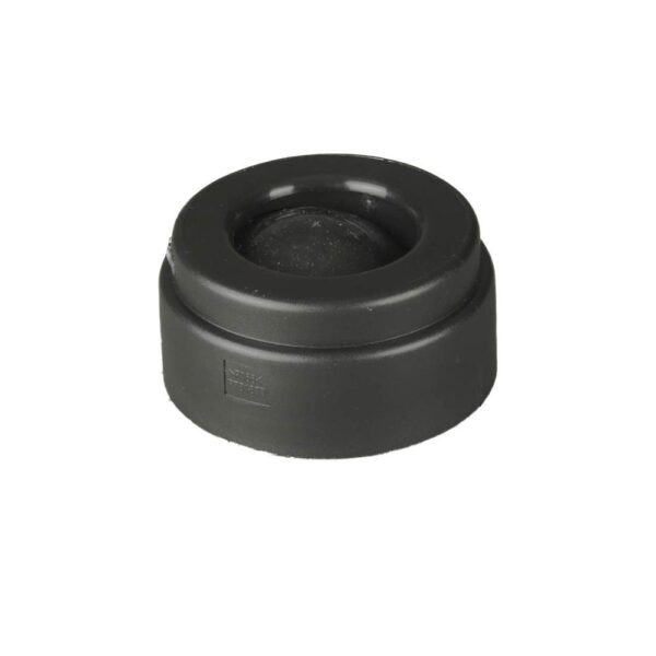 VÁLVULA DE RETENCIÓN